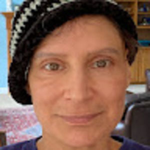 Meet your Posher, Indu